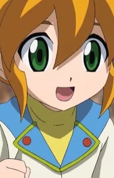 Tendou, Yuu