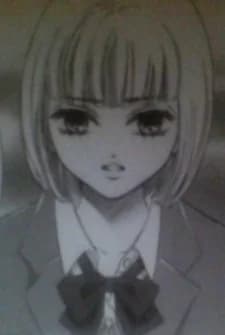 Hirose, Nodoka