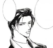 Kijima, Hidehito