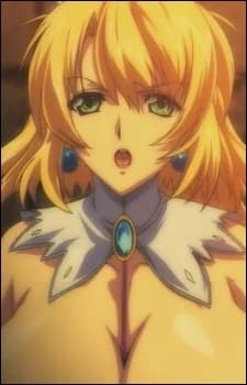 Dragundaala, Nina