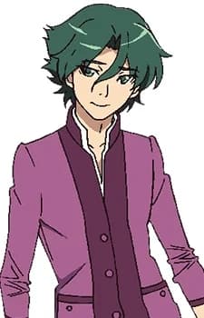 Sakaki, Shinya