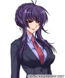 Sakurai, Sawa