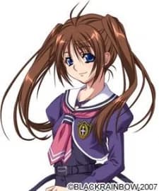 Takase, Noriko