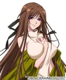 Kasaya, Yoko