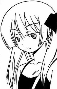 Housen, Yozora