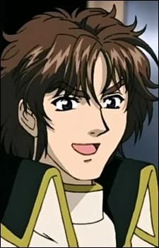 Onodera, Tetsuya
