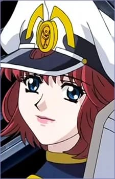 Enfield, Lefina
