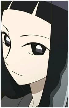 Kiguchi, Zanki