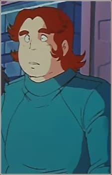 Nantes, Warera