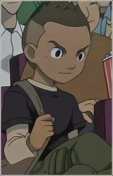 Nakata, Hidetoshi