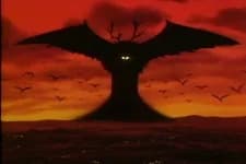 Demon King