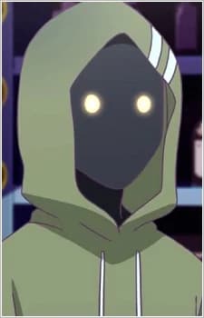 Yoshida, Mimic