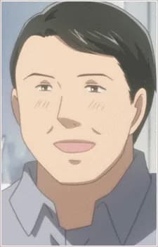 Osada, Katsuhiro