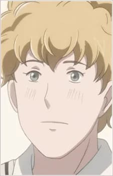 Chevalier, Roland