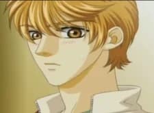 Fujinami, Haruka
