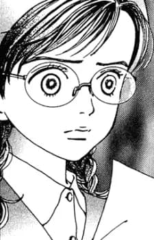 Kayama, Sae