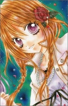 Konishi, Sawa