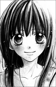 Nanahara, Shiou
