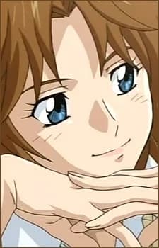 Nakamura, Miho