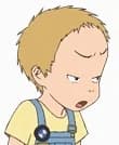 Jinnouchi, Shingo