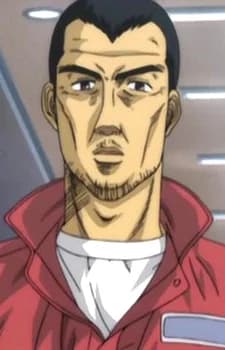 Toudou