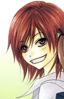Sawaguchi, Haruka
