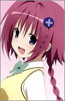 Kurosaki, Mea