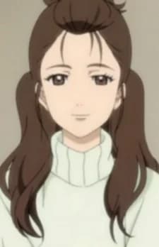 Misono, Sumika