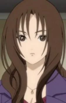 Misono, Yuika