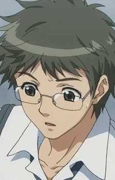 Buchou, Eizoubu