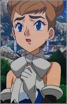 Sheena