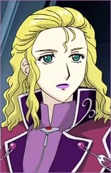Junkers, Lily