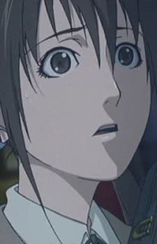 Kugayama, Yuuko
