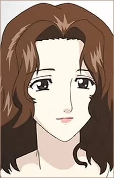 Date, Yukiko