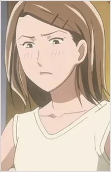 Ishikawa, Rena