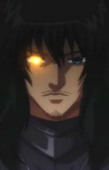 Verard