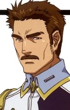 Kitamura, Kai