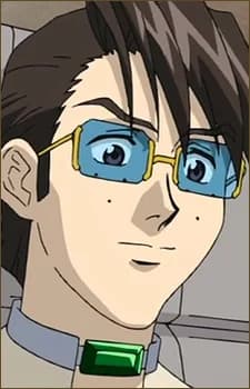 Nadaka, Eita