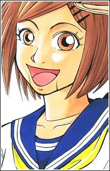Yotsuya, Sumire