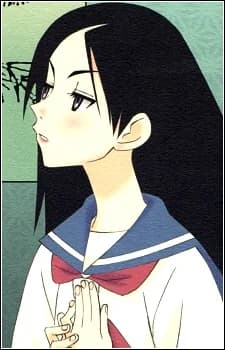 Kitsu, Chiri