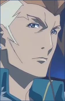 Umon, Raito
