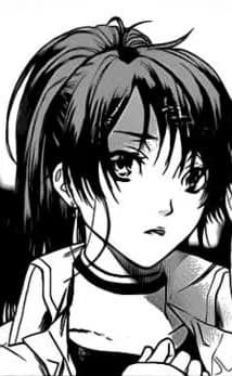 Mizusawa, Hibiki