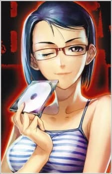 Xinlin, Li