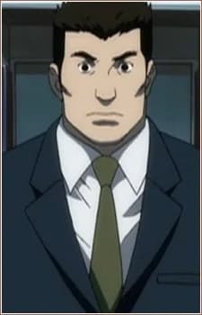 Mogi, Kanzou