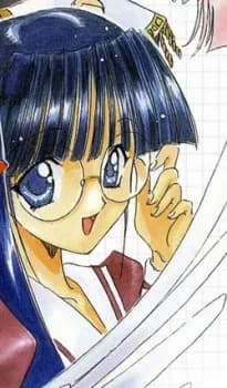Kurimoto, Yukina