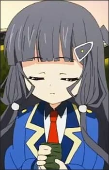 Hasegawa, Hirano