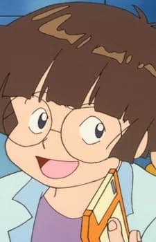 Kojima, Takako