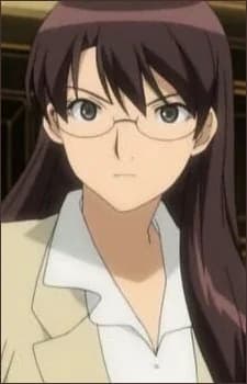 Tomaru, Miyako