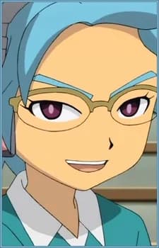 Otomura, Gakuya