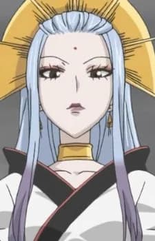 Narukami